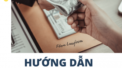HƯỚNG DẪN CÁCH TÍNH TRỢ CẤP TỬ TUẤT HÀNG THÁNG